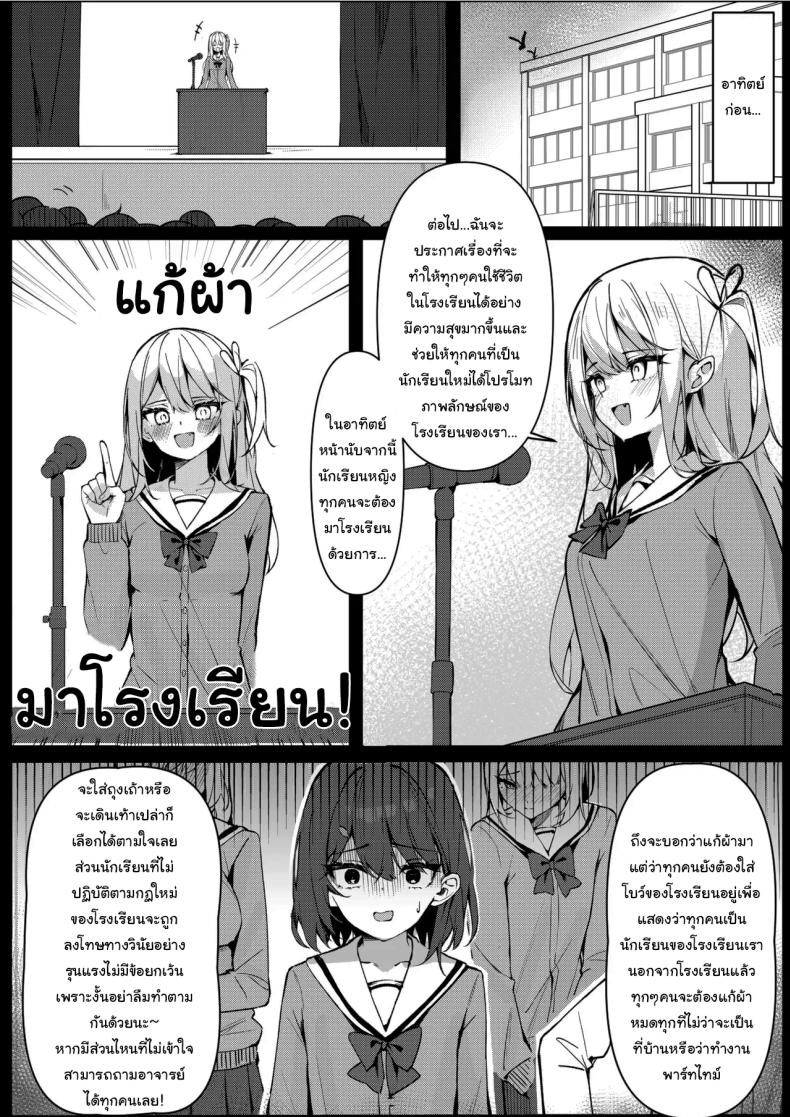 005.jpg