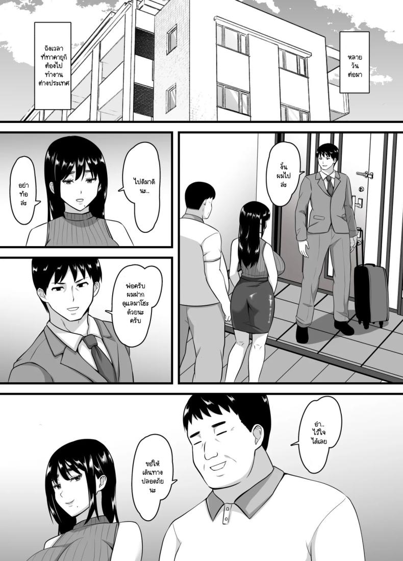007.jpg