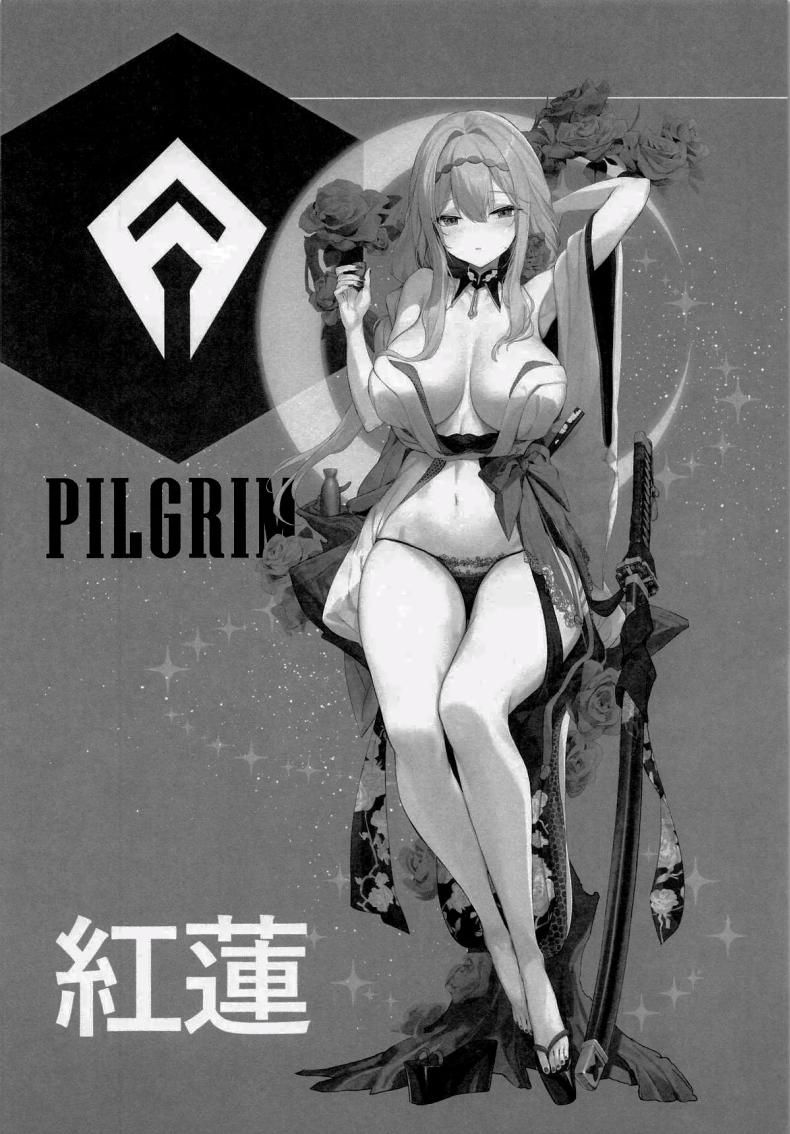 002.jpg