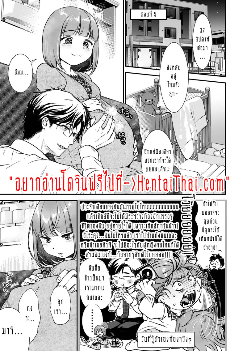 002.jpg