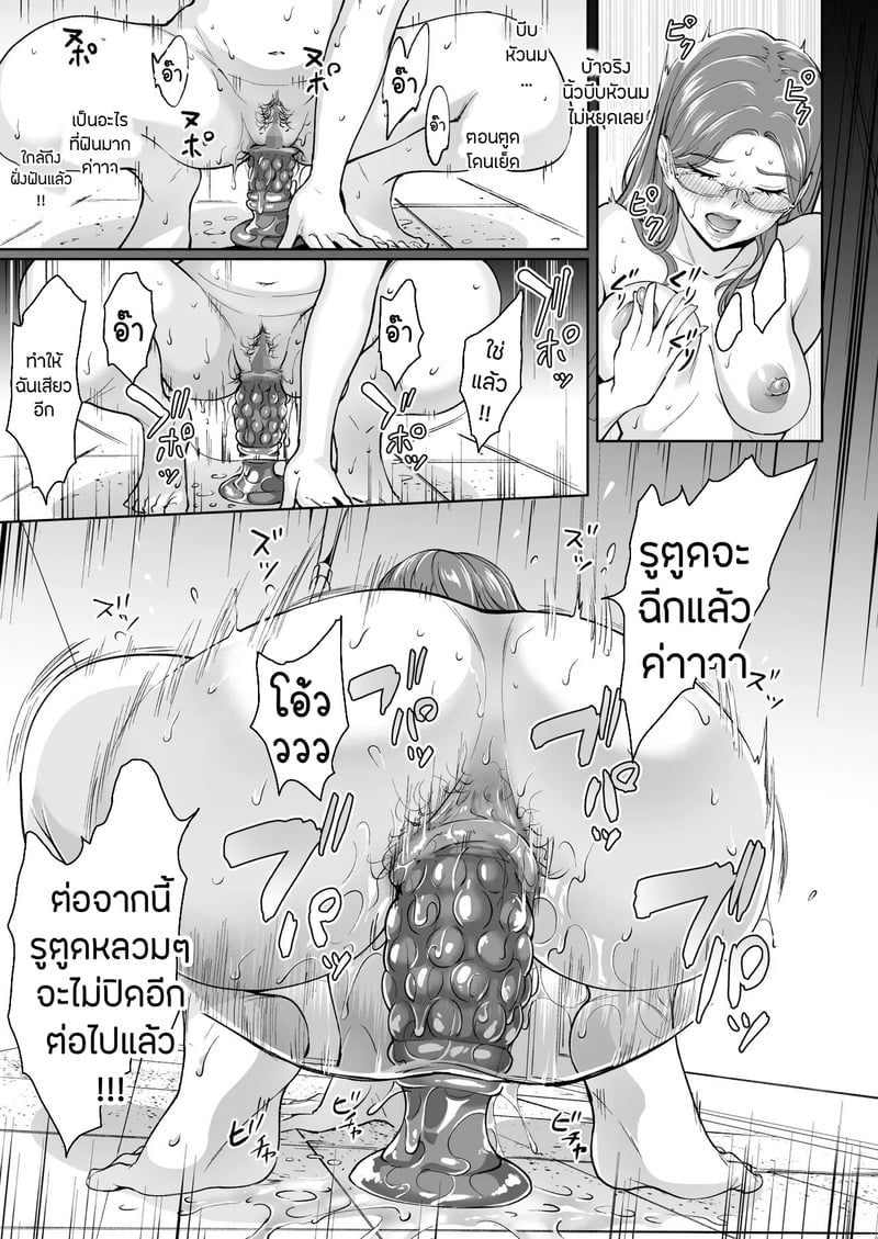 012.jpg