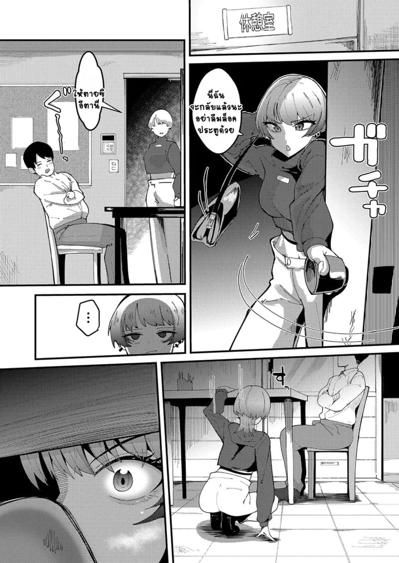 003.jpg