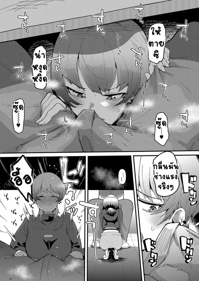 004.jpg