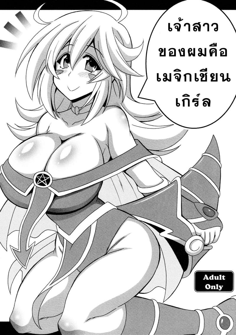 001.jpg