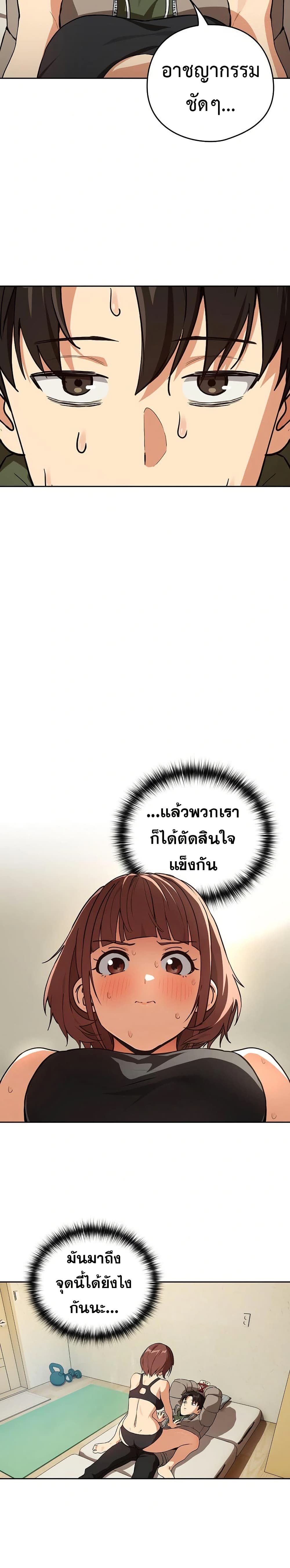 001.jpg