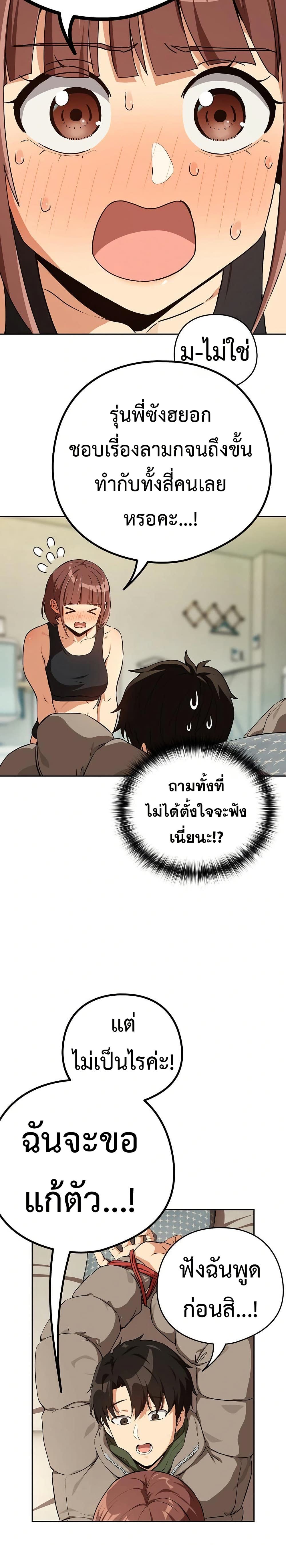 009.jpg