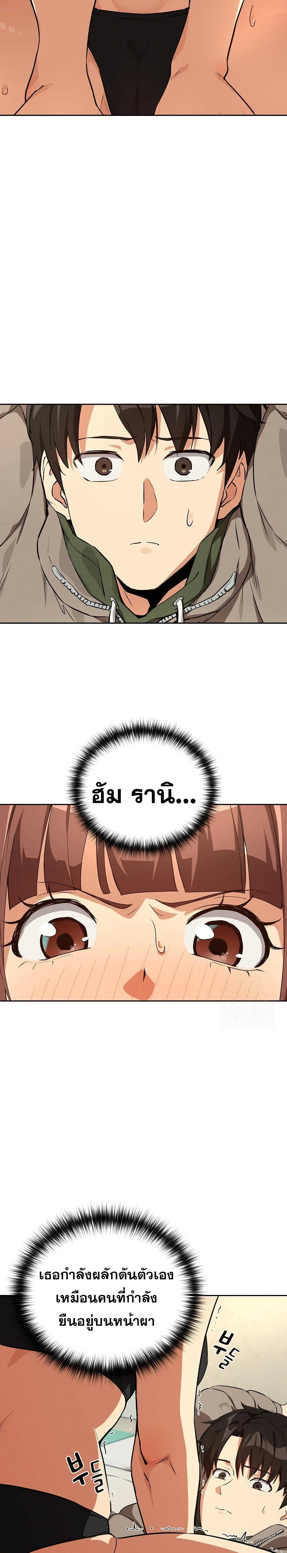 012.jpg