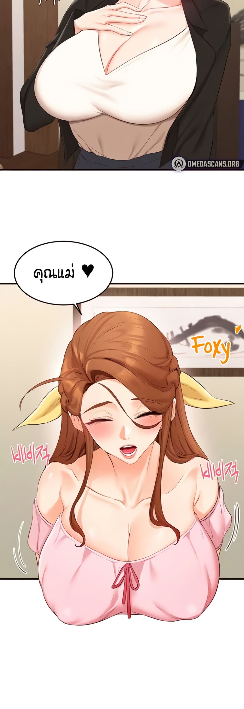 002.jpg