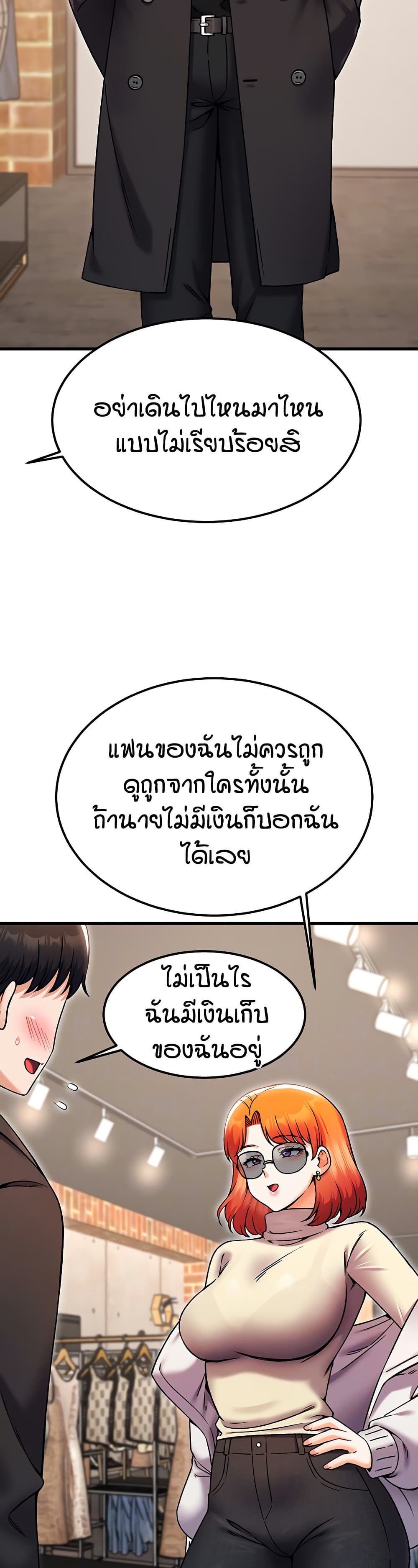 007.jpg