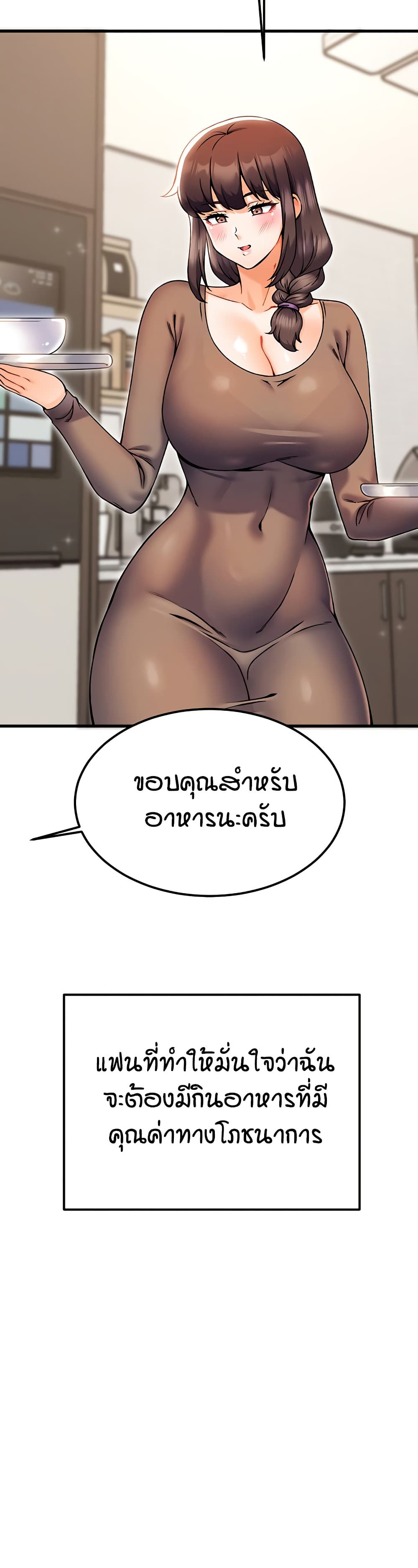 011.jpg