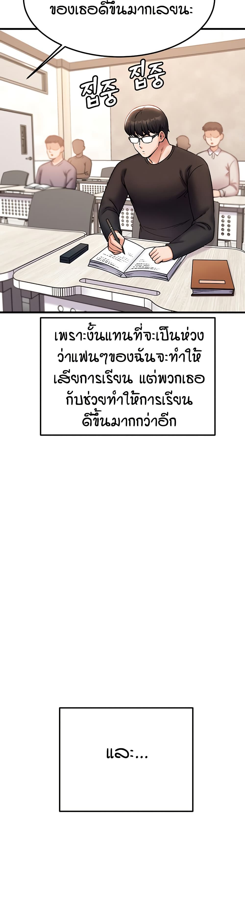 014.jpg