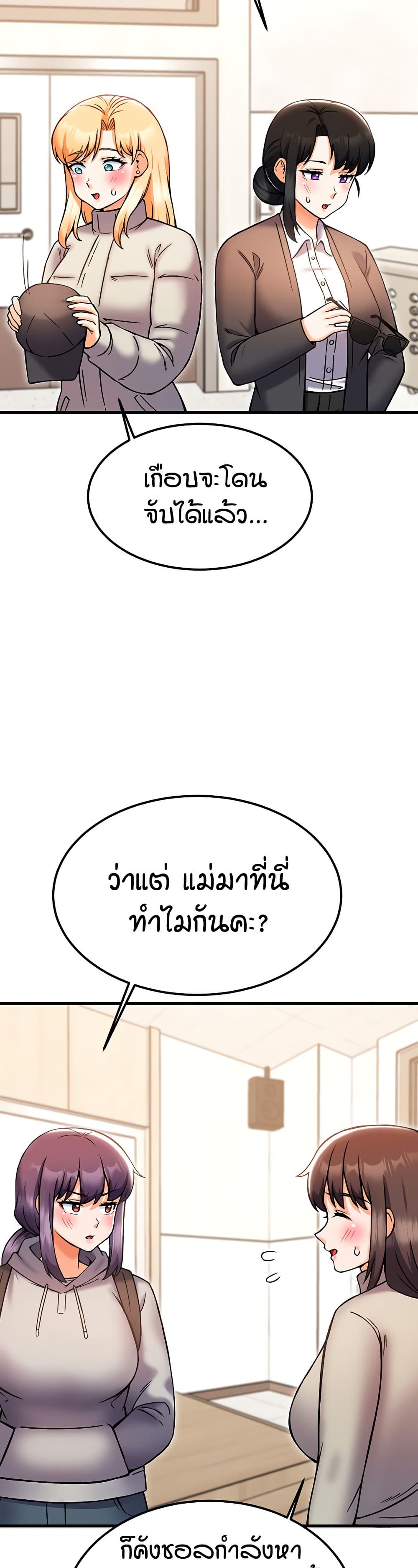 033.jpg