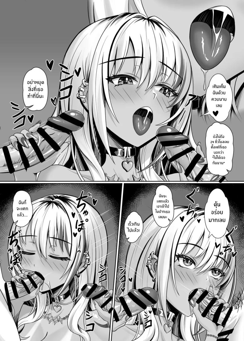 012.jpg