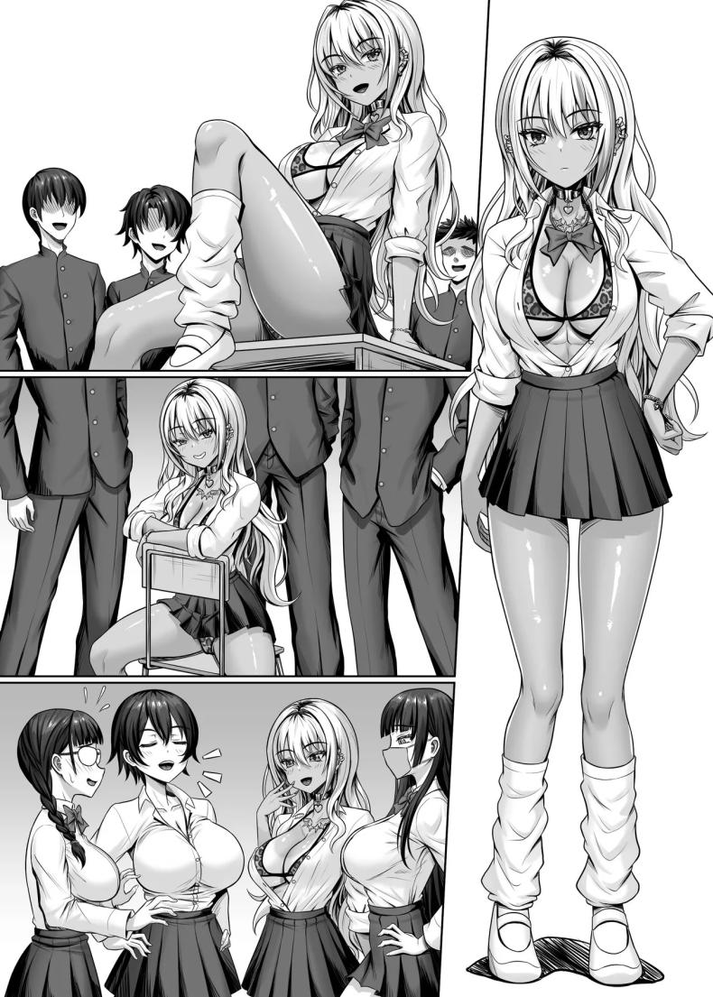 045.jpg