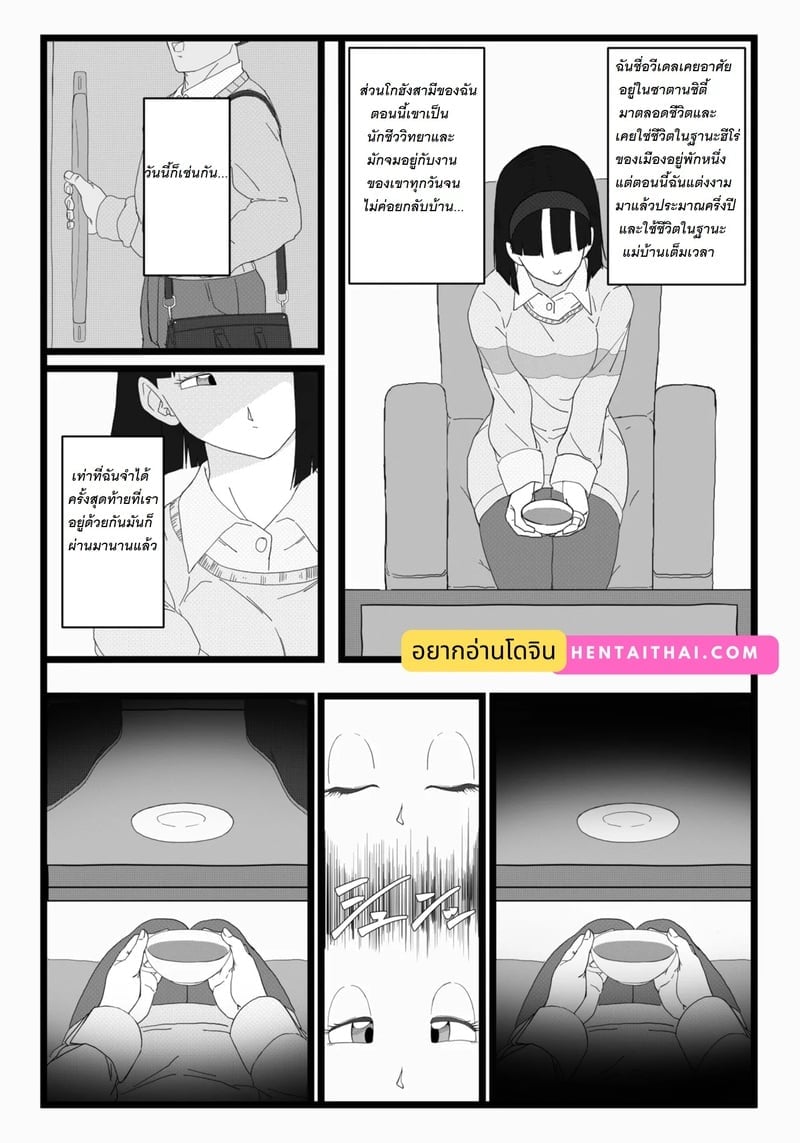 001.jpg