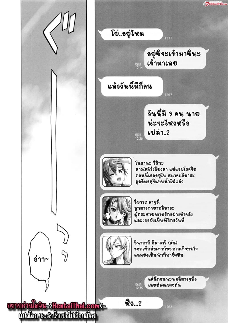 004.jpg