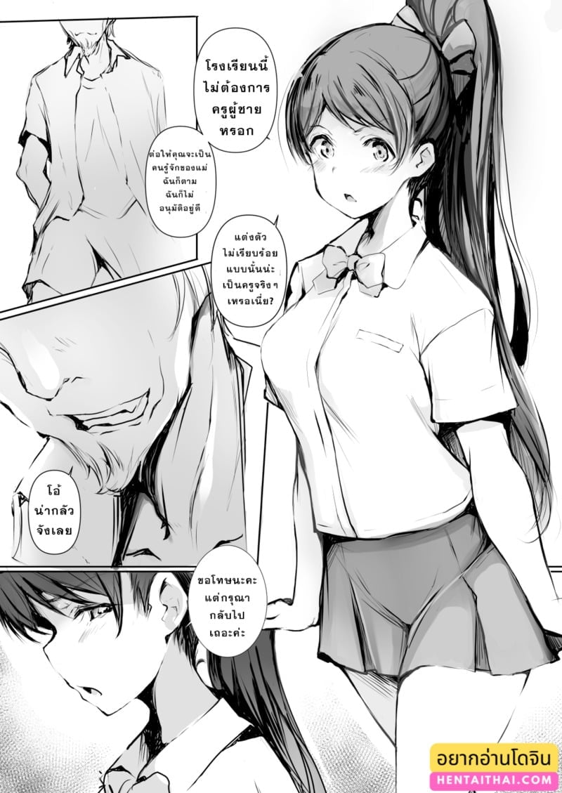 004.jpg