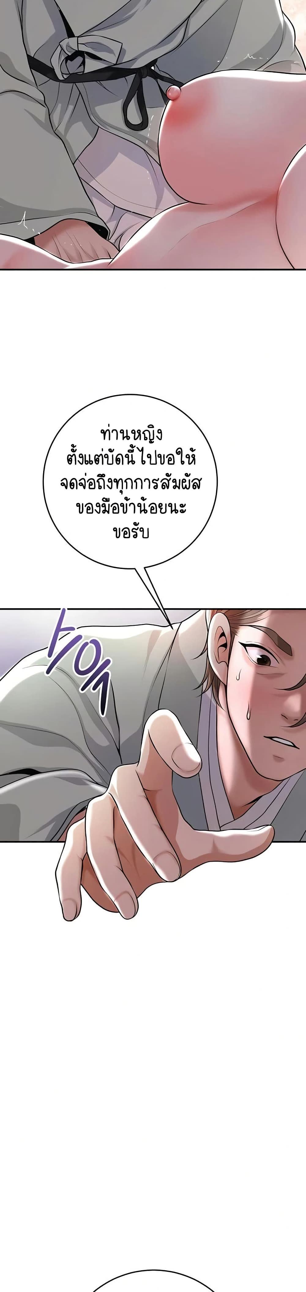 004.jpg