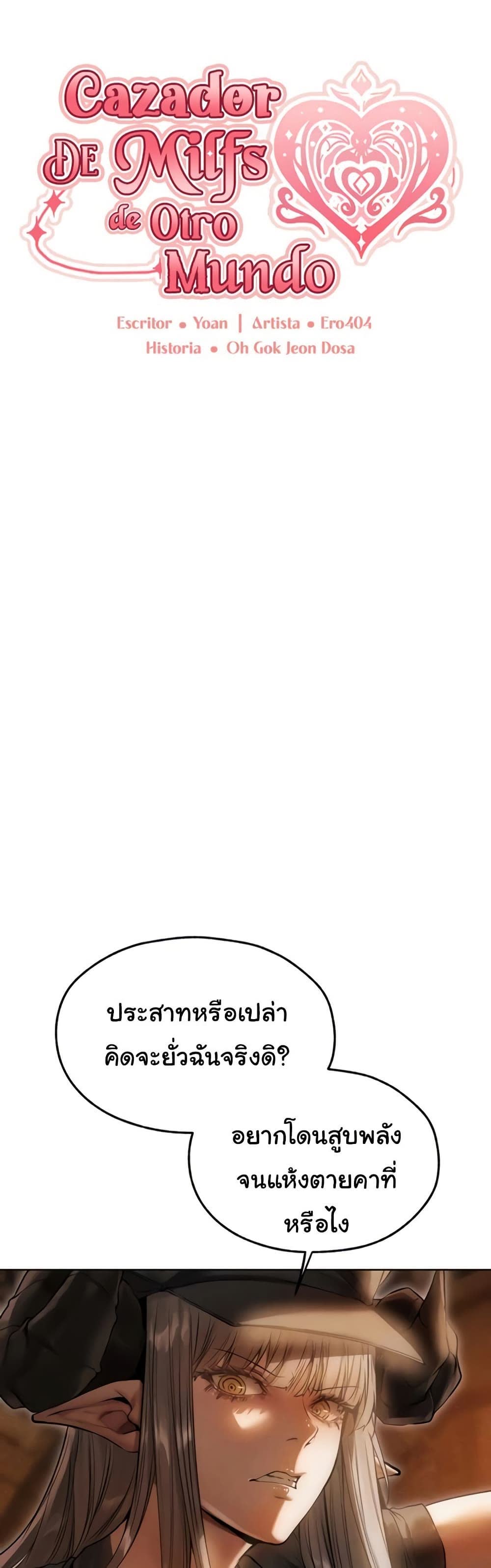 000.jpg