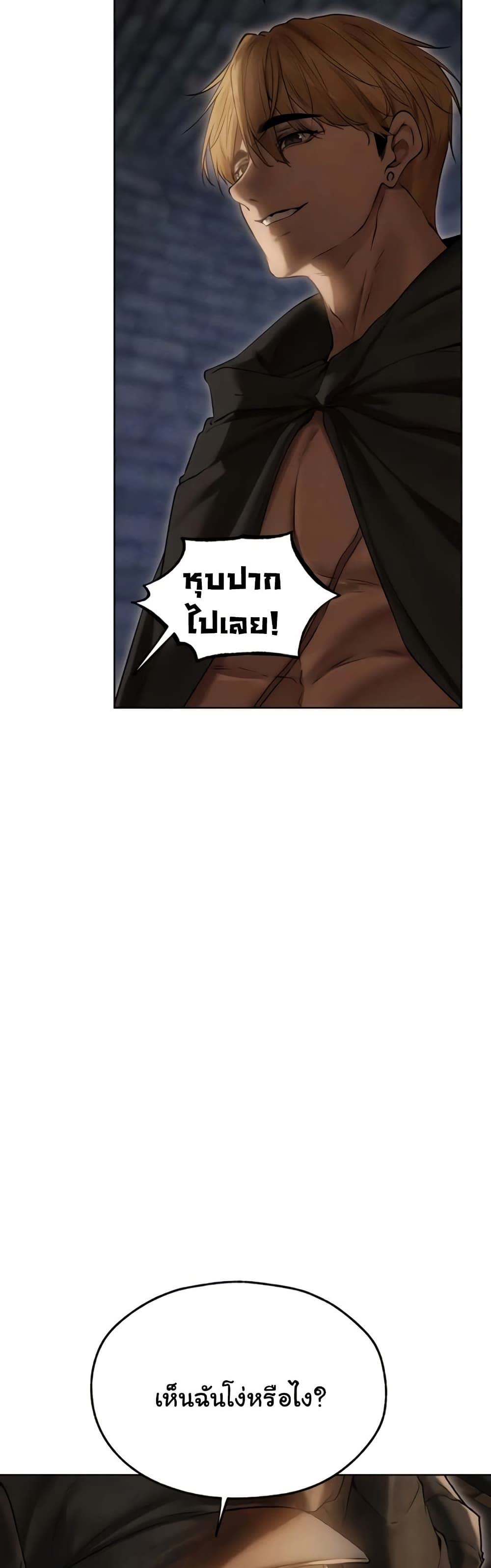 007.jpg
