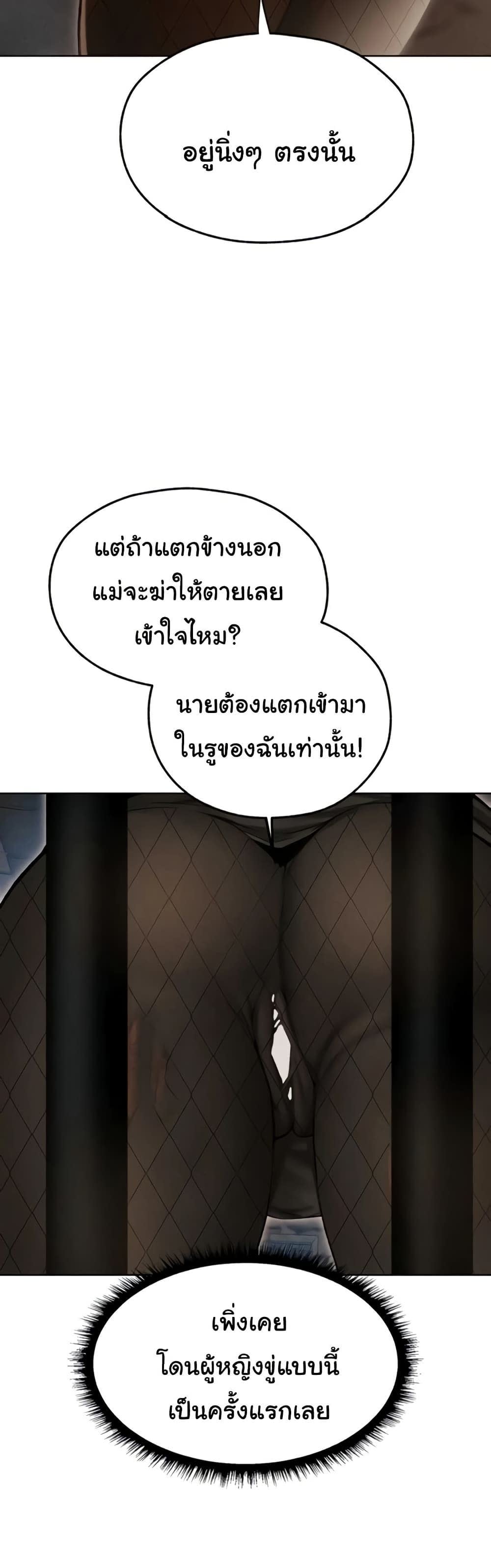 010.jpg