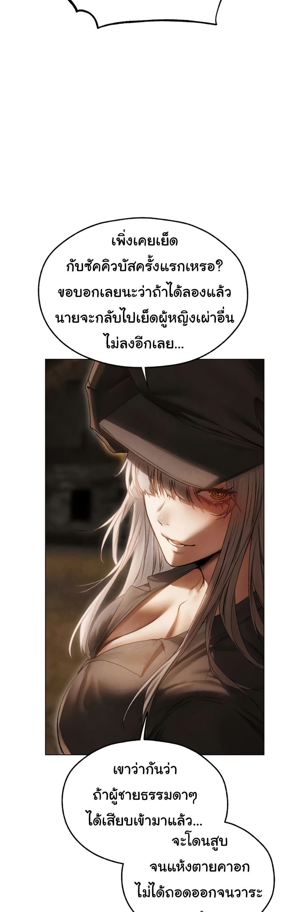 013.jpg