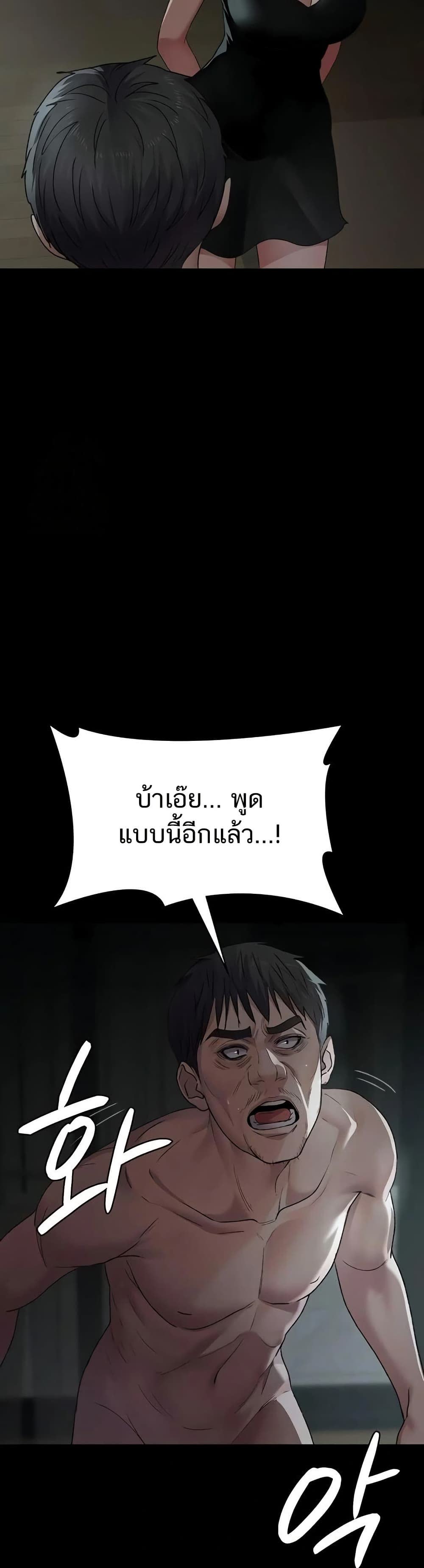 004.jpg