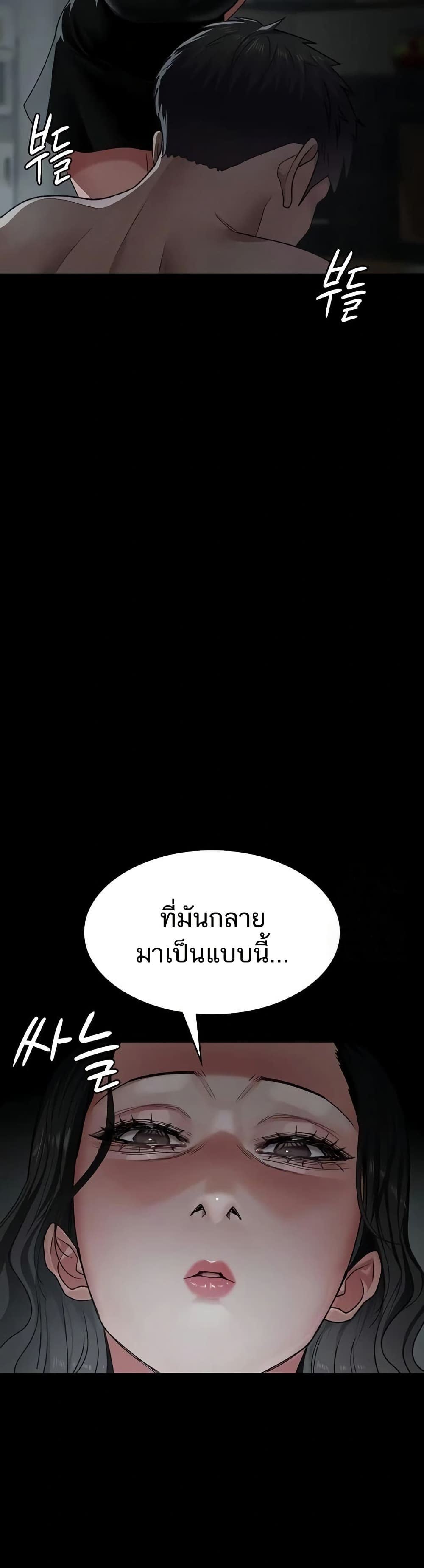 007.jpg
