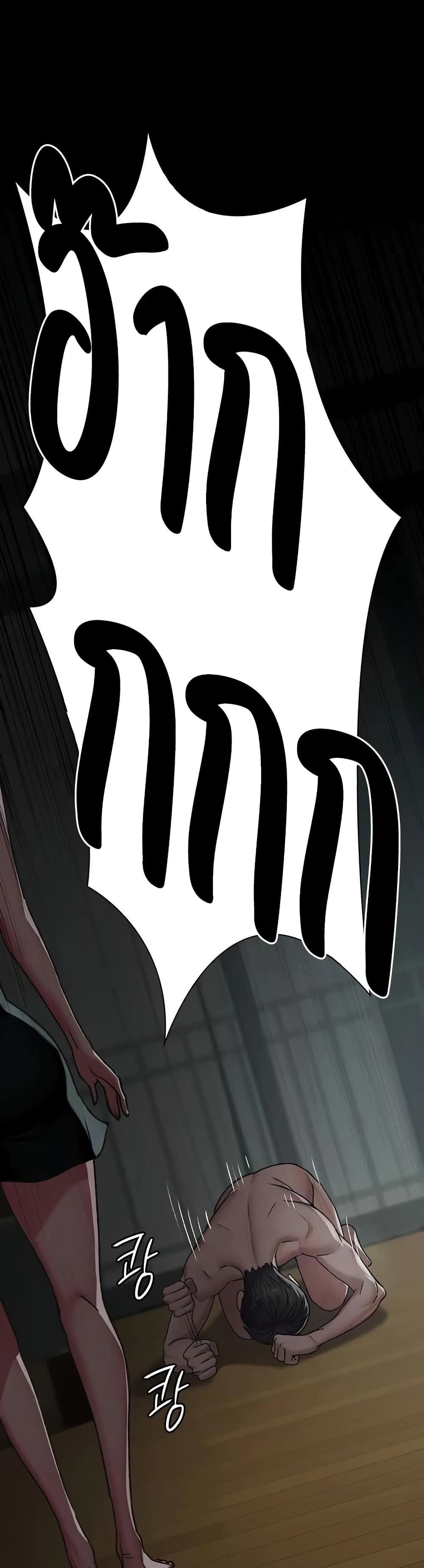 009.jpg