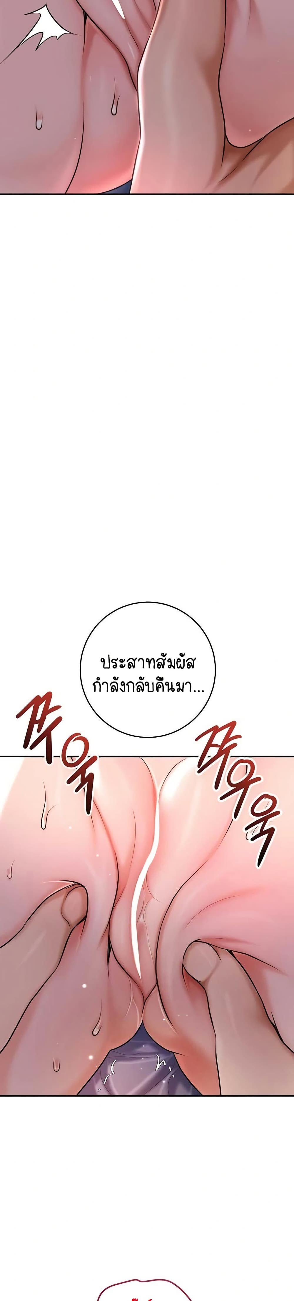001.jpg