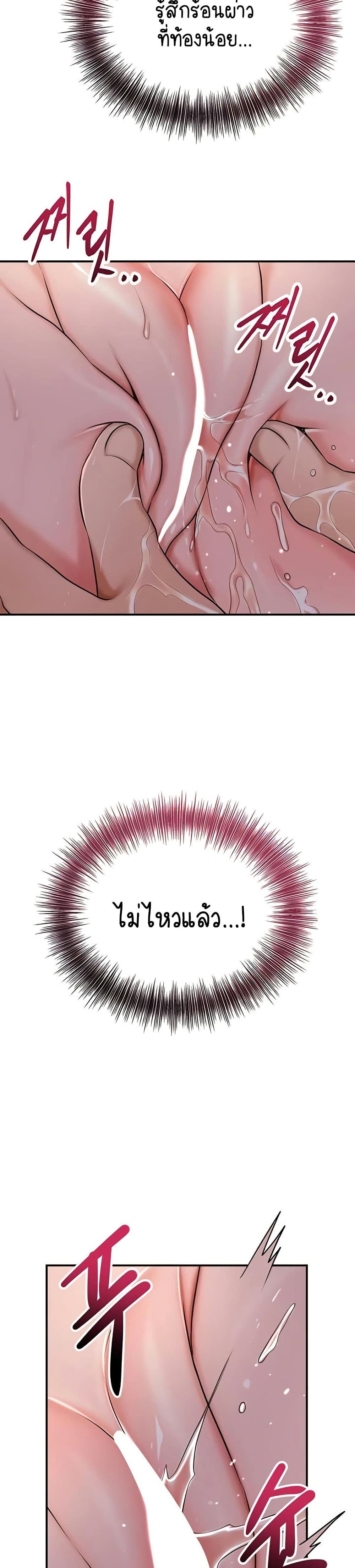 007.jpg