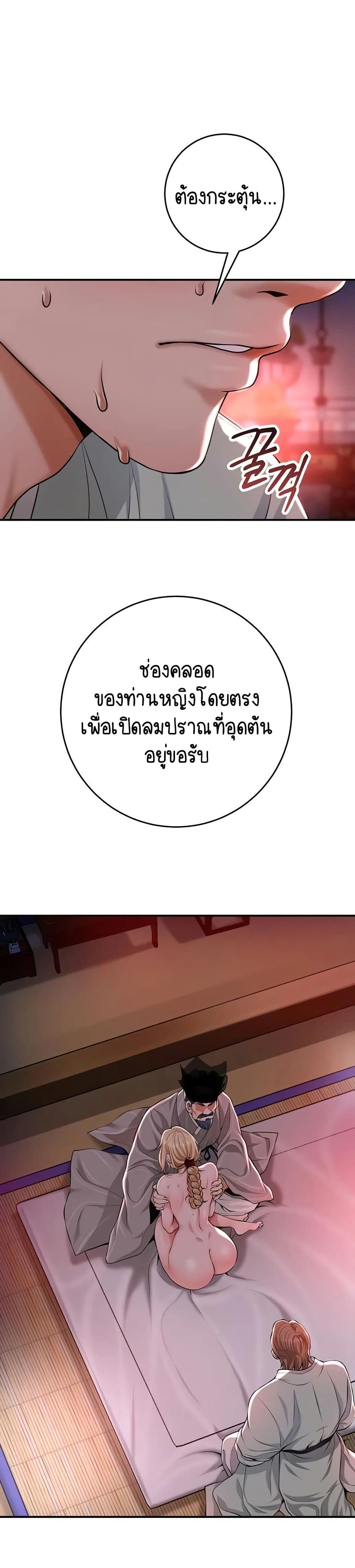 020.jpg