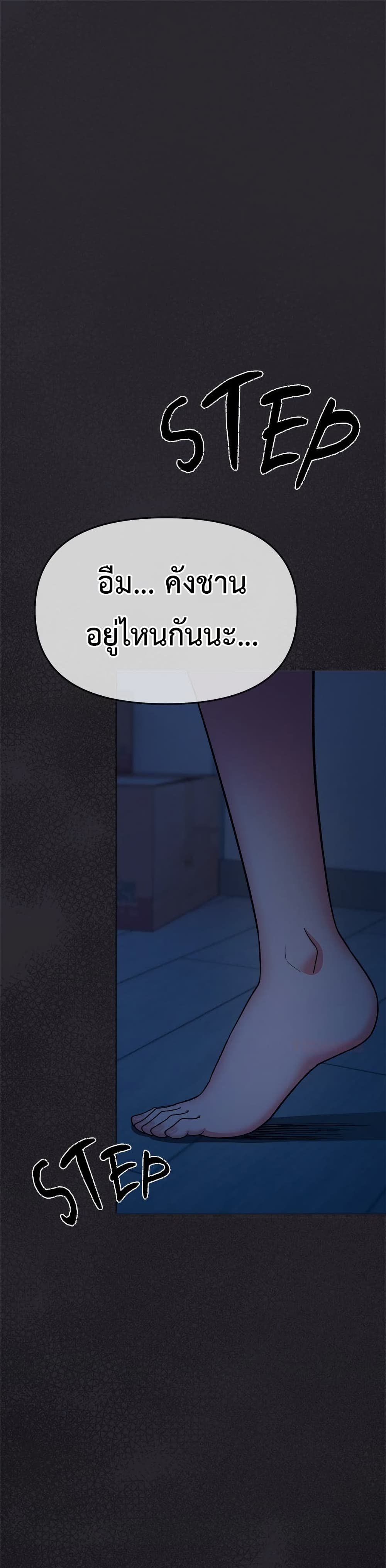 000.jpg