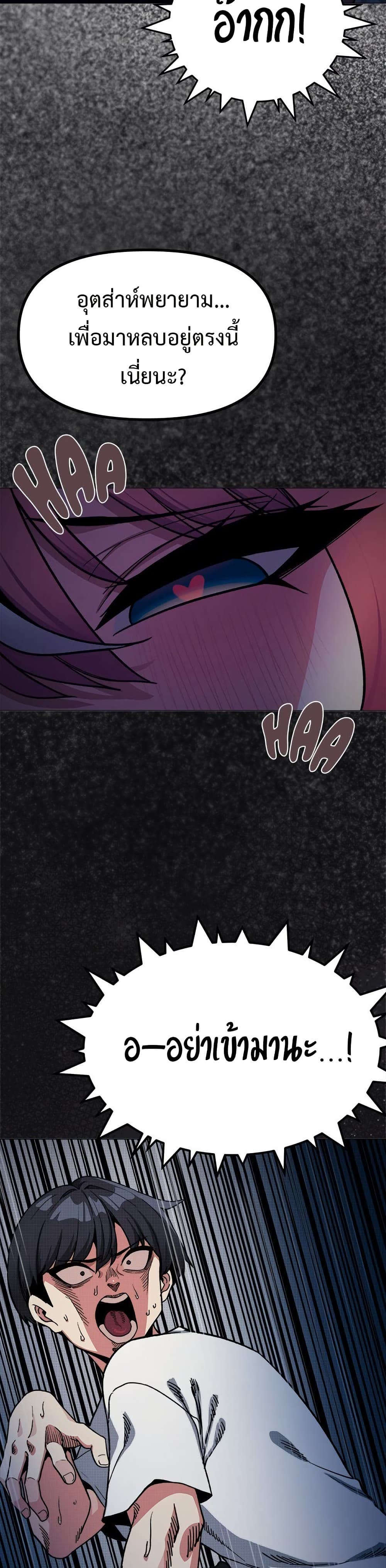 004.jpg