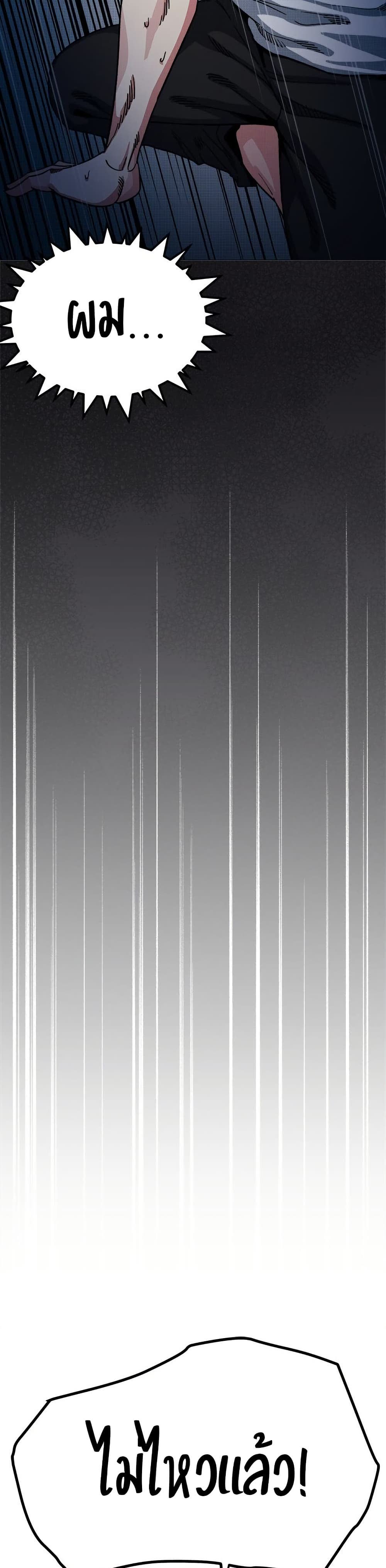 005.jpg