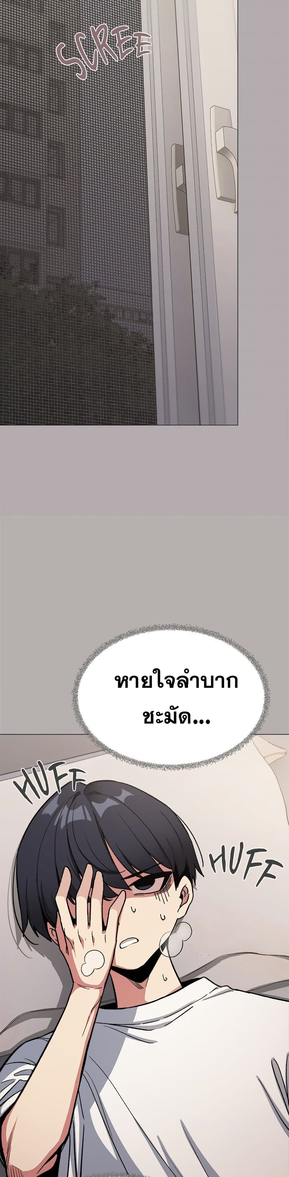 008.jpg