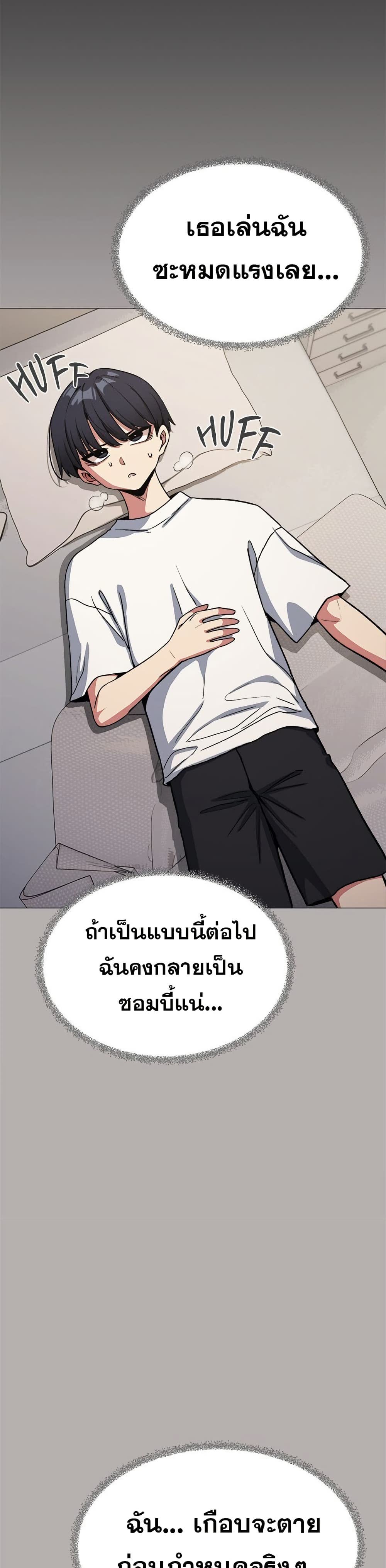 011.jpg