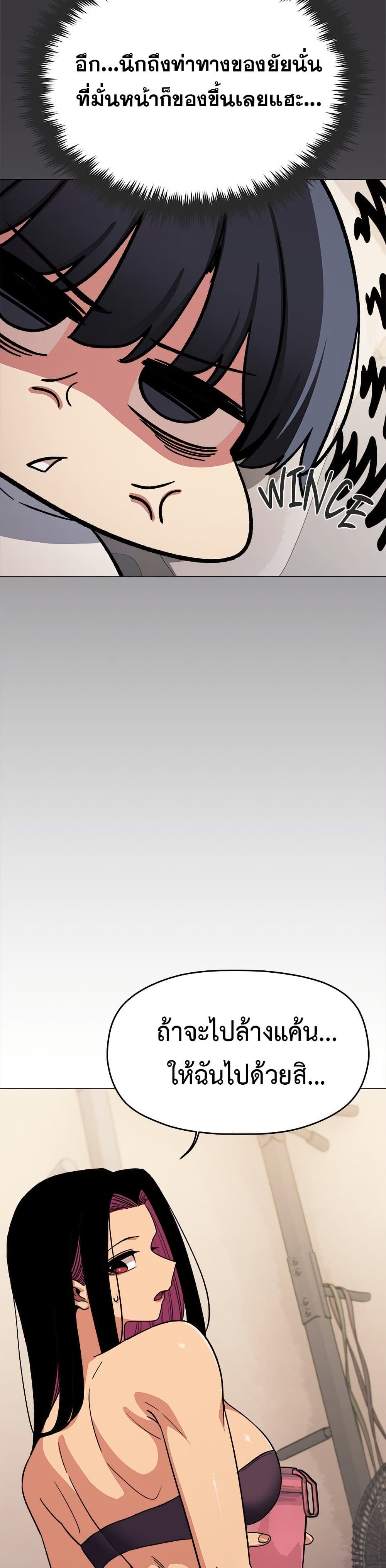 025.jpg