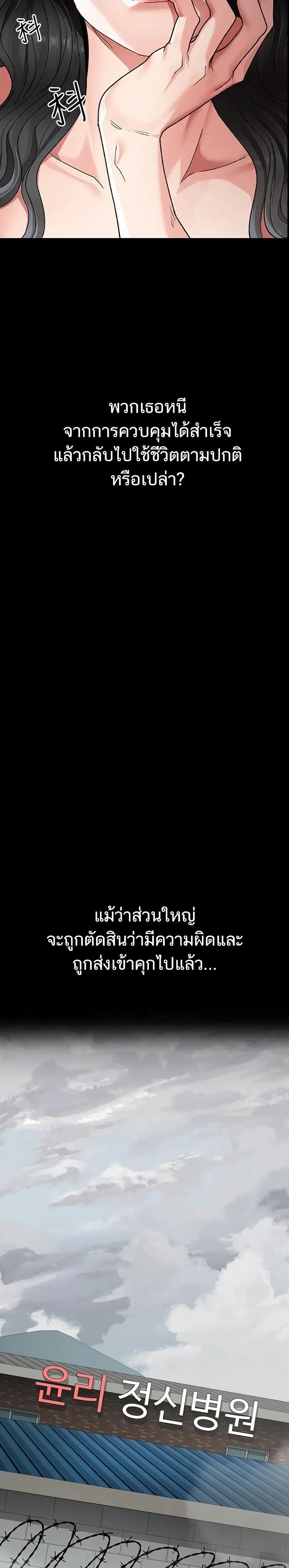 004.jpg