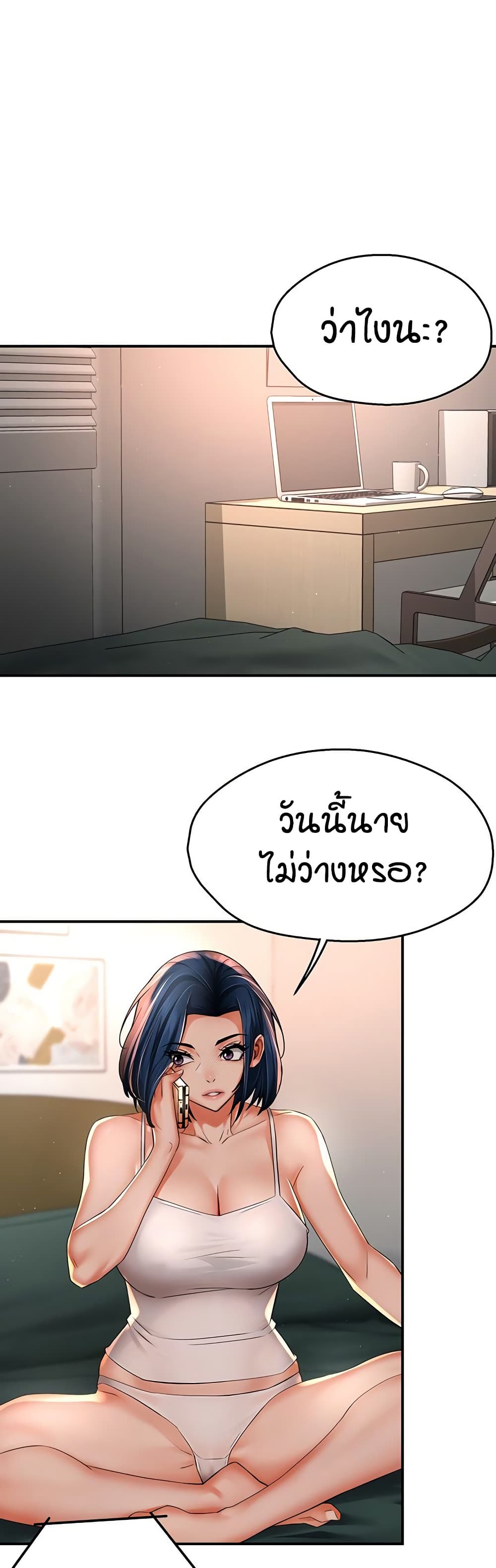 001.jpg
