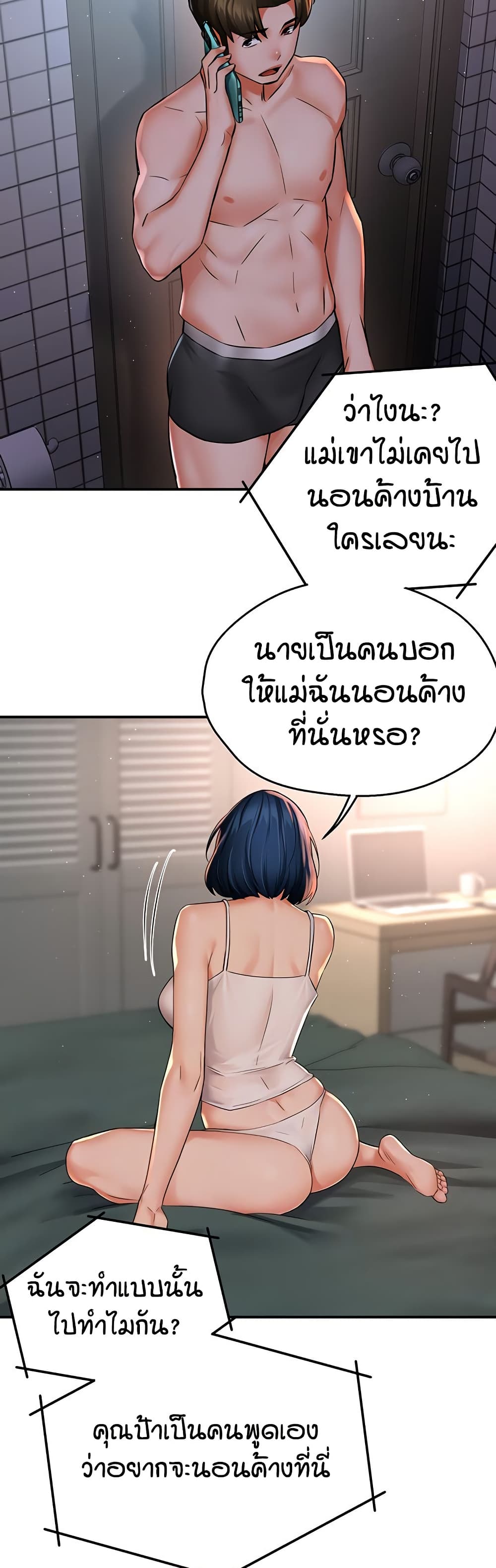 003.jpg