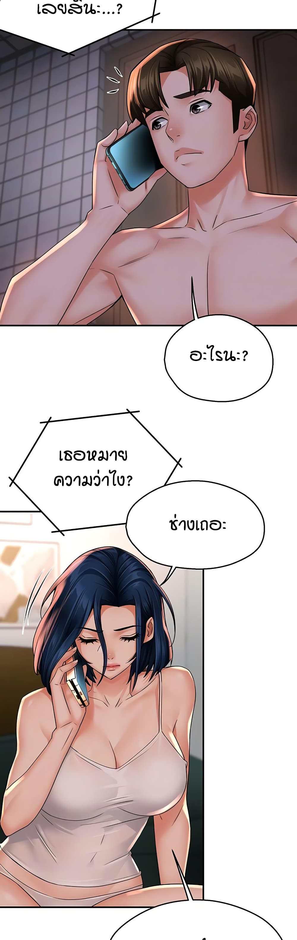005.jpg
