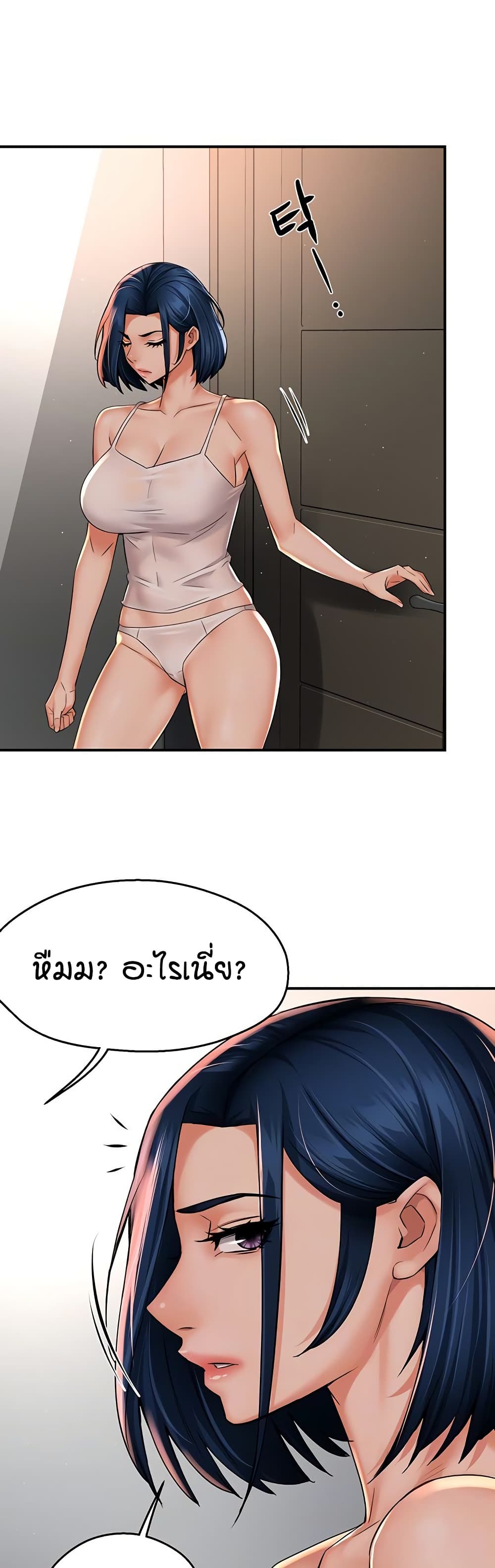 009.jpg