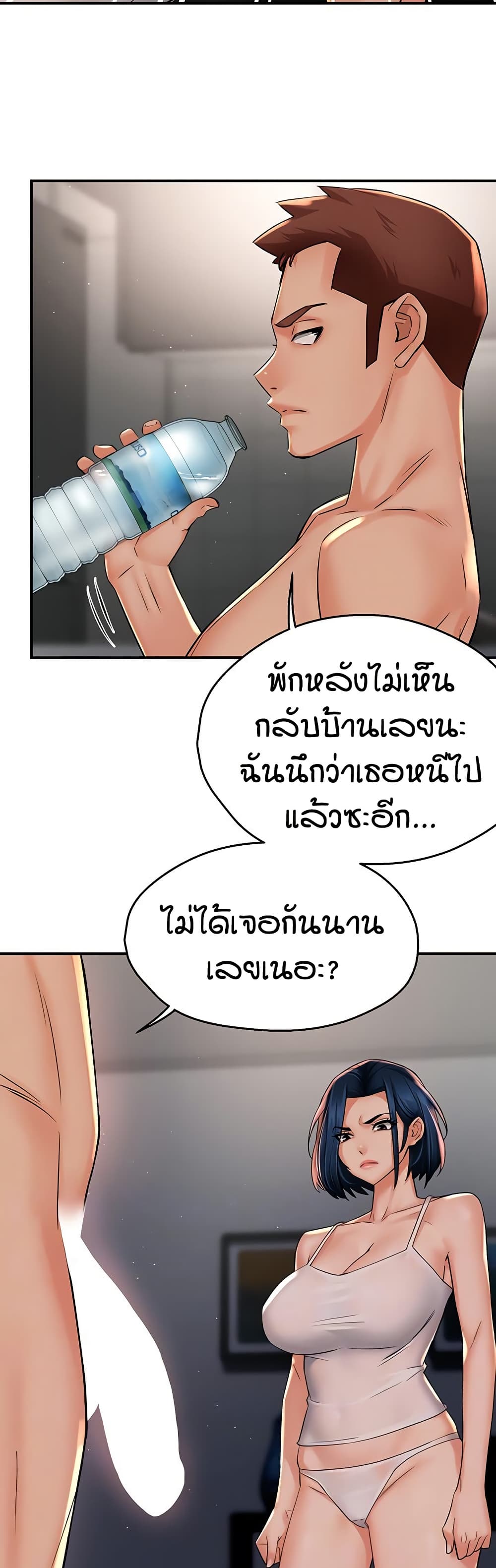 011.jpg