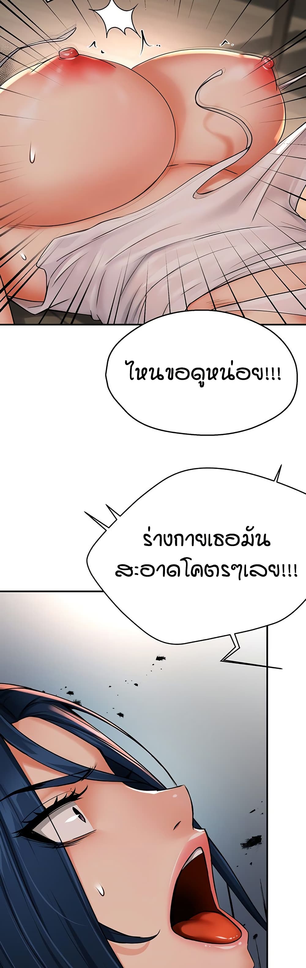 021.jpg