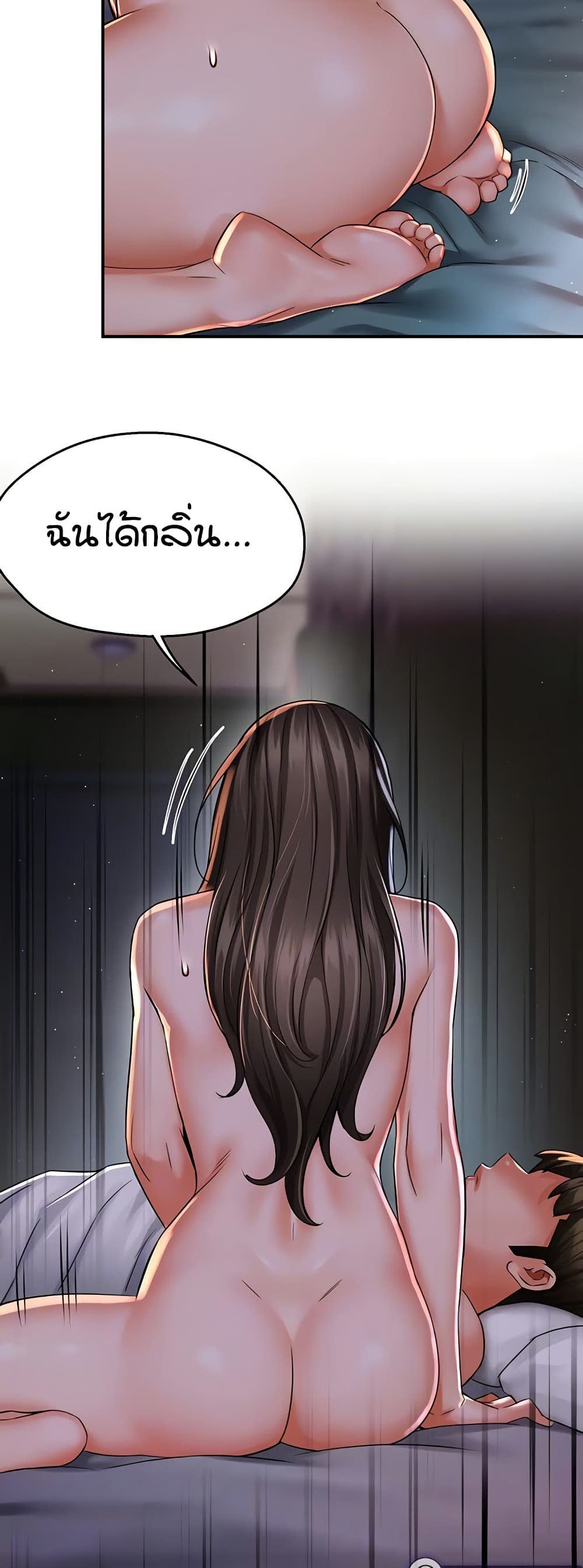 004.jpg