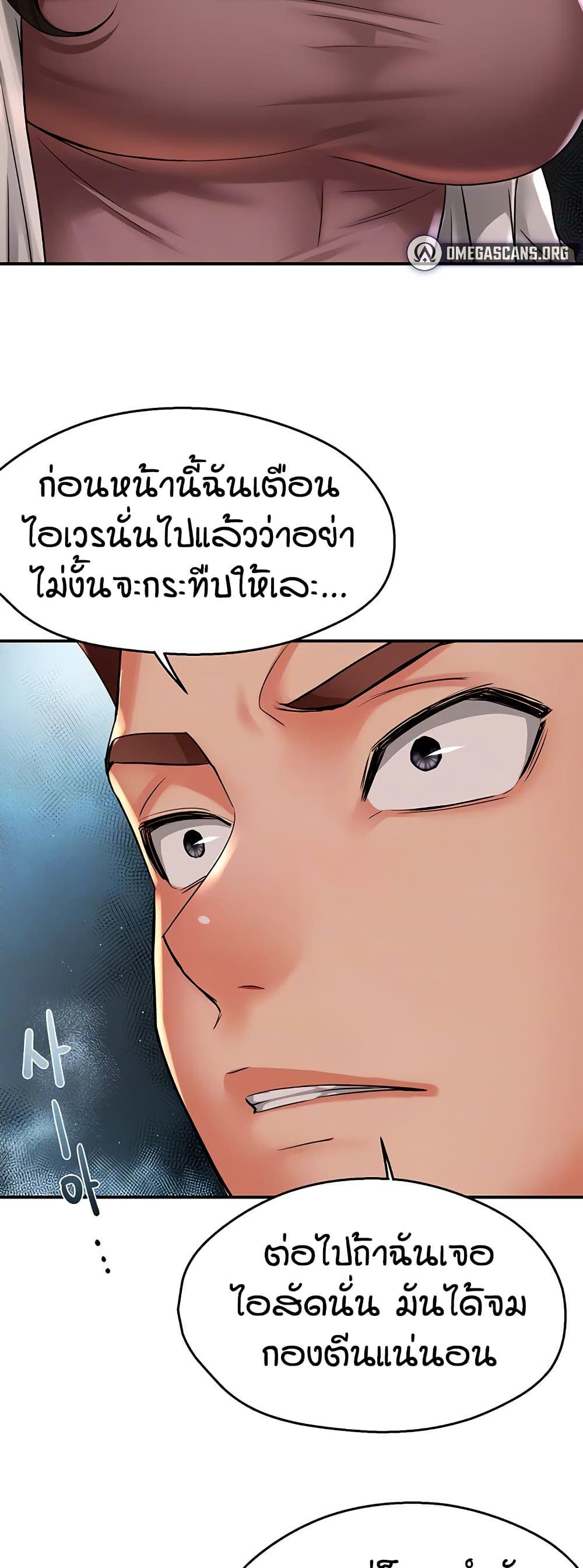 015.jpg