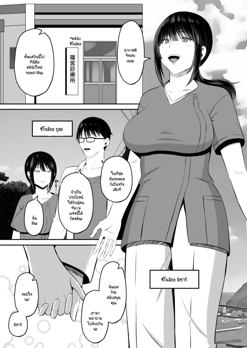 004.jpg