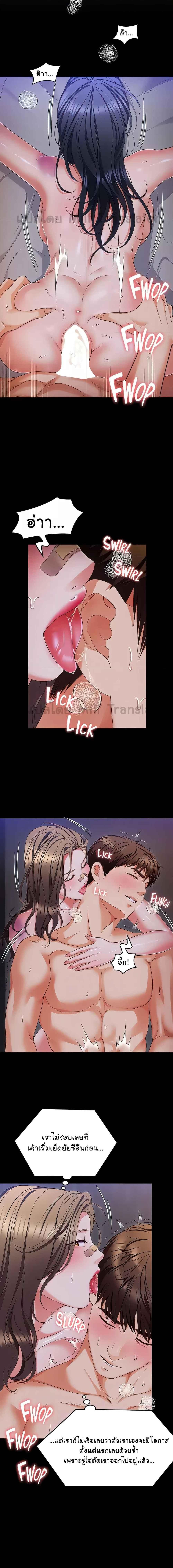 03.jpg