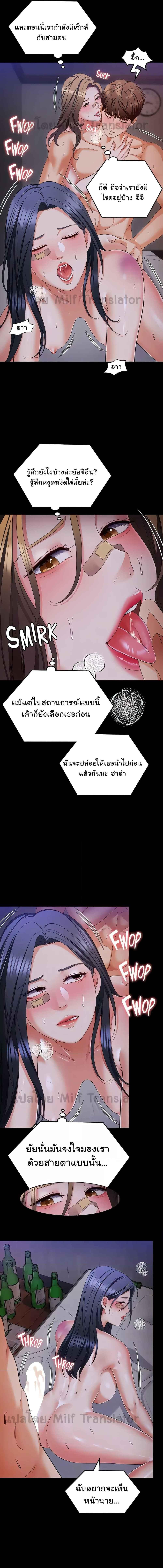 04.jpg